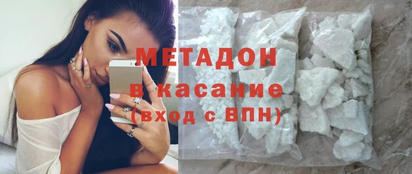 a pvp Ельня