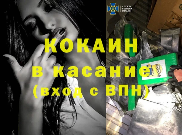 метадон Елизово