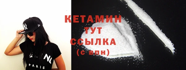 a pvp Ельня