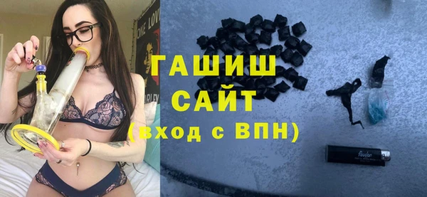 a pvp Ельня