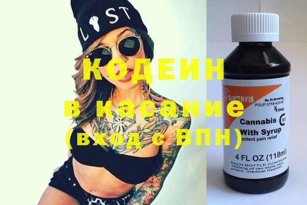 a pvp Ельня
