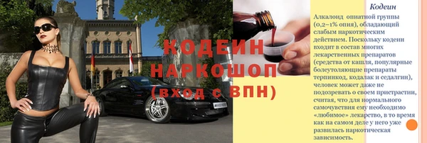 метадон Елизово