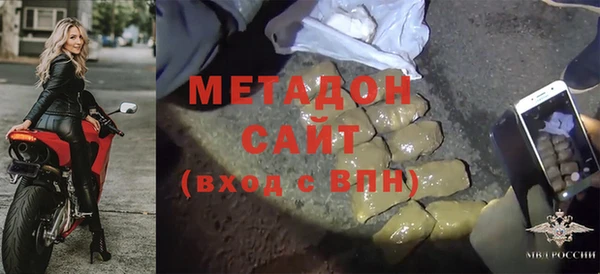 a pvp Ельня
