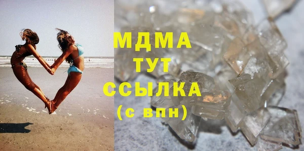 a pvp Ельня