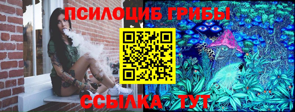Галлюциногенные грибы ЛСД Соль-Илецк