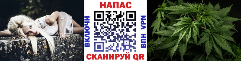 Каннабис тримм  мега tor  Соль-Илецк  где купить наркотик 